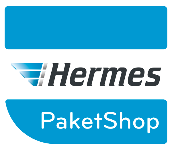 HermesLogo